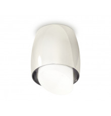 Светильник потолочный Ambrella Light Techno Spot XS1143021 (C1143, N7175)