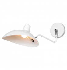 Светильник спот Lussole Loft Navajo GRLSP-8125