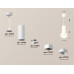 Дополнительное фото Светильник подвесной Ambrella Light Techno Spot XP7832001 (A2310, C7442, A2011, C7832, N7755): Купить в Интернет магазин освещения GCSVET.RU