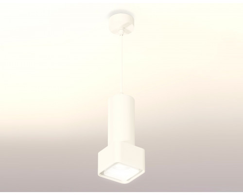Дополнительное фото Светильник подвесной Ambrella Light Techno Spot XP7832001 (A2310, C7442, A2011, C7832, N7755): Купить в Интернет магазин освещения GCSVET.RU