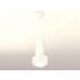 Дополнительное фото Светильник подвесной Ambrella Light Techno Spot XP7832001 (A2310, C7442, A2011, C7832, N7755): Купить в Интернет магазин освещения GCSVET.RU