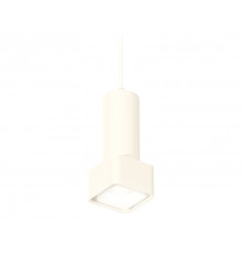 Светильник подвесной Ambrella Light Techno Spot XP7832001 (A2310, C7442, A2011, C7832, N7755)