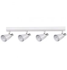 Светильник спот Kanlux Sempra EL-4I W-SR 33096