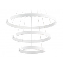 Люстра подвесная Ambrella Light Comfort FL5887