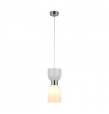 Светильник подвесной Freya Savia FR5203PL-01CH