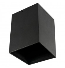 Светильник потолочный Lightstar Ottico Qua 214427