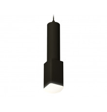 Светильник подвесной Ambrella Light Techno Spot XP7821003 (A2302, C6356, A2010, C7821, N7756)