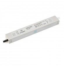 Сетевой адаптер Arlight ARPV-05040-B (5V, 8.0A, 40W) 038507