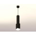 Дополнительное фото Светильник подвесной Ambrella Light Techno Spot XP7821003 (A2302, C6356, A2010, C7821, N7756): Купить в Интернет магазин освещения GCSVET.RU