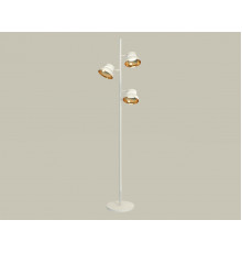 Напольный светильник Ambrella Light Traditional (C9812, N8144) XB9812101