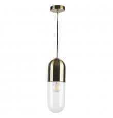Светильник подвесной Lightstar Ramo 690011