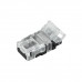Основное фото Коннектор Arlight HIP-MONO-8mm-2pin-STW-HD 042070: Купить в Интернет магазин освещения GCSVET.RU