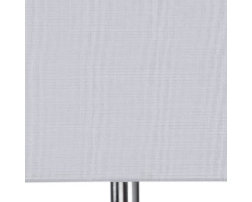 Дополнительное фото Лампа настольная Arte Lamp Clint A4022LT-1CC: Купить в Интернет магазин освещения GCSVET.RU