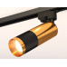 Дополнительное фото Светильник трековый (однофазный) Ambrella Light Track System XT6302070 (A2521, C6327, A2010, C6302, N6134): Купить в Интернет магазин освещения GCSVET.RU
