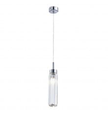 Светильник подвесной Newport 4521/S chrome М0066074
