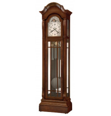 Часы напольные Howard Miller Roderick IV 611-288