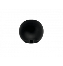 Светильник потолочный DesignLed RL-1201BL-12-WW 017498