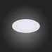 Дополнительное фото Светильник встраиваемый LED ST Luce Fasum ST210.548.06: Купить в Интернет магазин освещения GCSVET.RU
