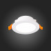 Дополнительное фото Светильник встраиваемый LED ST Luce Fasum ST210.548.06: Купить в Интернет магазин освещения GCSVET.RU