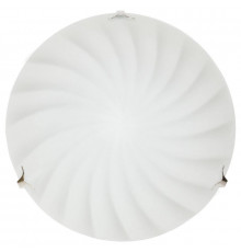Светильник настенный Arte Lamp Medusa A3520PL-1CC