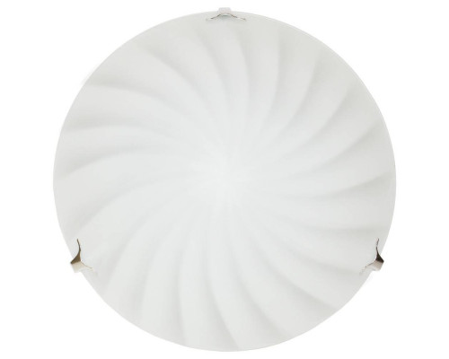 Основное фото Светильник настенный Arte Lamp Medusa A3520PL-1CC: Купить в Интернет магазин освещения GCSVET.RU