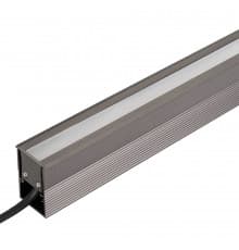 Грунтовый линейный светильник Arlight ART-LUMILINE-3351-500-12W Warm3000 024946(1)