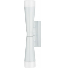 Настенный светильник Lightstar Punto 807626