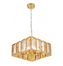 Люстра подвесная Ambrella Light Traditional TR5149