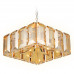 Дополнительное фото Люстра подвесная Ambrella Light Traditional TR5149: Купить в Интернет магазин освещения GCSVET.RU