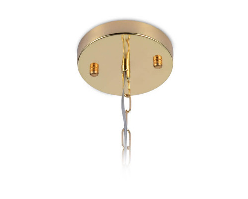 Дополнительное фото Люстра подвесная Ambrella Light Traditional TR5149: Купить в Интернет магазин освещения GCSVET.RU