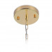 Дополнительное фото Люстра подвесная Ambrella Light Traditional TR5149: Купить в Интернет магазин освещения GCSVET.RU