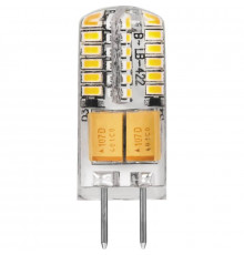 Светодиодная лампочка Feron LB-422 25531