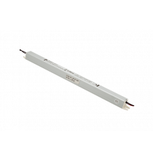 Сетевой адаптер SWG L-36-24 003168