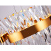 Дополнительное фото Светильник подвесной LED Ambrella Light Traditional TR5309: Купить в Интернет магазин освещения GCSVET.RU