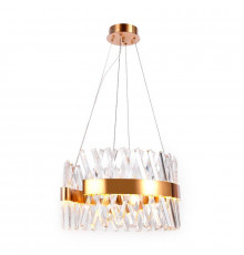 Светильник подвесной LED Ambrella Light Traditional TR5309