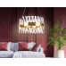 Дополнительное фото Светильник подвесной LED Ambrella Light Traditional TR5309: Купить в Интернет магазин освещения GCSVET.RU