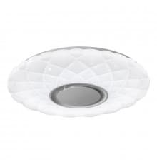 Светильник потолочный LED iLedex Sphere ZN-XU48XD-GSR-YK