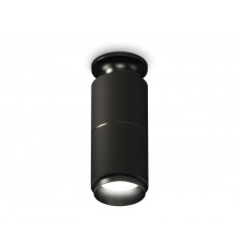Светильник потолочный Ambrella Light Techno Spot XS6302201 (N6902, C6302, A2061, N6121)