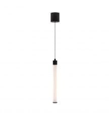 Светильник подвесной LED Maytoni Technical Ray P022PL-L10B