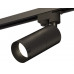 Основное фото Светильник трековый (однофазный) Ambrella Light Track System XT6302011 (A2521, C6302, A2061, C6302, N6131): Купить в Интернет магазин освещения GCSVET.RU