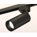 Дополнительное фото Светильник трековый (однофазный) Ambrella Light Track System XT6302011 (A2521, C6302, A2061, C6302, N6131): Купить в Интернет магазин освещения GCSVET.RU