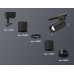 Дополнительное фото Светильник трековый (однофазный) Ambrella Light Track System XT6302011 (A2521, C6302, A2061, C6302, N6131): Купить в Интернет магазин освещения GCSVET.RU