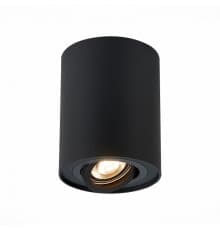 Светильник потолочный ST LUCE ST108.417.01