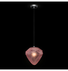 Светильник подвесной Maytoni Globo P053PL-01PK