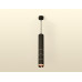 Дополнительное фото Светильник подвесной Ambrella Light Techno Spot XP6302060 (A2302, C6356, A2063x3, C6302x3, N6135): Купить в Интернет магазин освещения GCSVET.RU