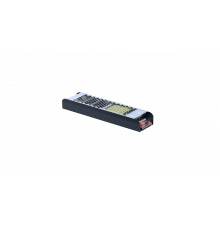Блок питания SWG PRO YA-CT-100-24 023922