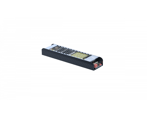 Основное фото Блок питания SWG PRO YA-CT-100-24 023922: Купить в Интернет магазин освещения GCSVET.RU