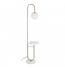 Напольный светильник Loft IT Sonni 10145 Gold