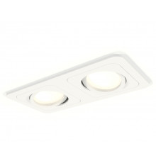 Светильник поворотный Ambrella Light Techno XC7905010 (C7905, N7710)