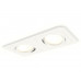 Основное фото Светильник поворотный Ambrella Light Techno XC7905010 (C7905, N7710): Купить в Интернет магазин освещения GCSVET.RU